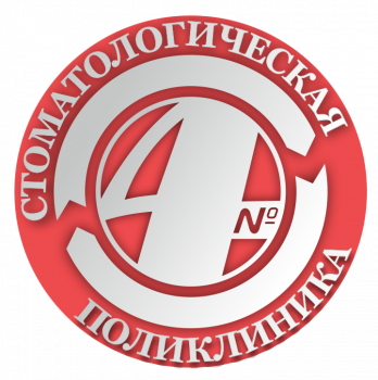 Логотип клиники