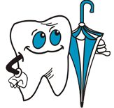 Логотип клиники