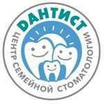 Логотип клиники