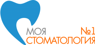 Логотип клиники