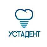 Логотип клиники