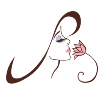 Логотип клиники