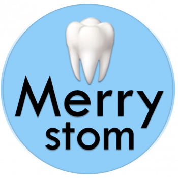 Логотип клиники