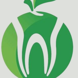 Логотип клиники