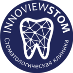 Логотип клиники