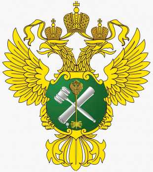 Логотип клиники