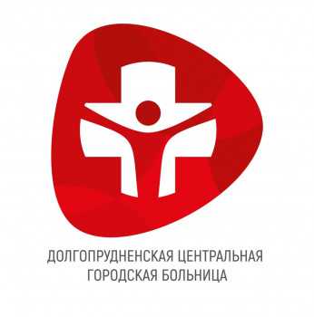 Логотип клиники