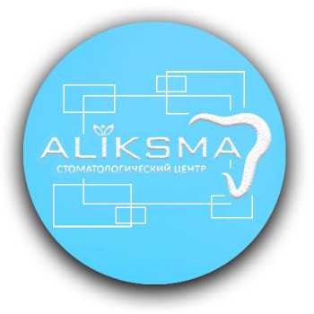 Логотип клиники