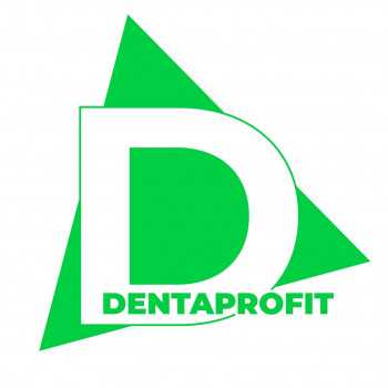 Логотип клиники