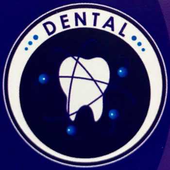 Логотип клиники