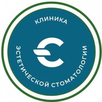 Логотип клиники