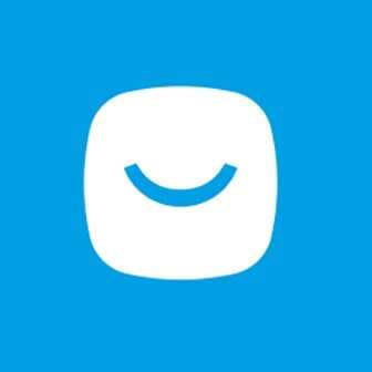 Логотип клиники