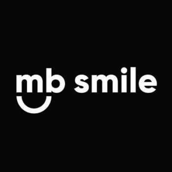 Mb Smile, стоматологическая клиника, Троицкая ул., 13, Москва, Россия - Яндекс К