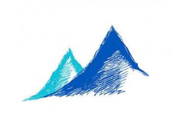 Логотип клиники