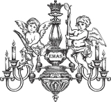 Логотип клиники