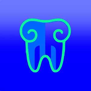 Логотип клиники