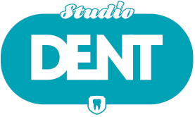 Логотип клиники