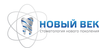 Логотип клиники