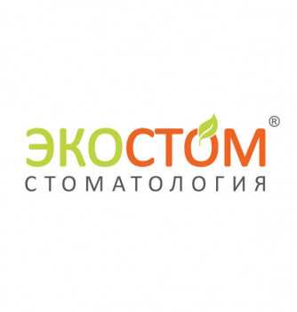 Логотип клиники