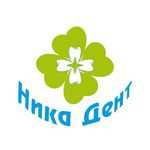 Логотип клиники