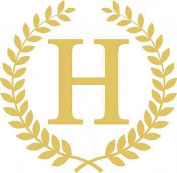 Логотип клиники