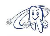 Логотип клиники