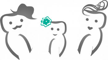 Логотип клиники