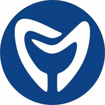 Логотип клиники