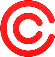 Логотип клиники