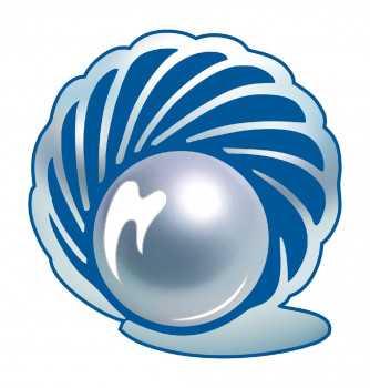 Логотип клиники