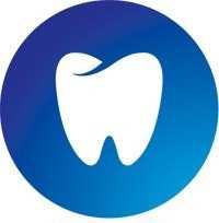 Логотип клиники