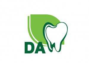 Логотип клиники