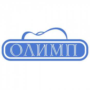 Логотип клиники