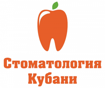 Логотип клиники