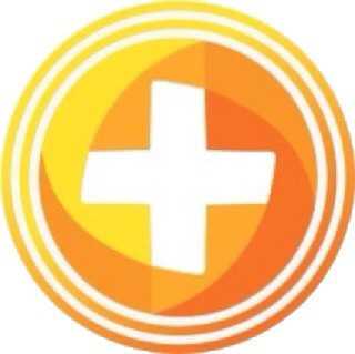 Логотип клиники