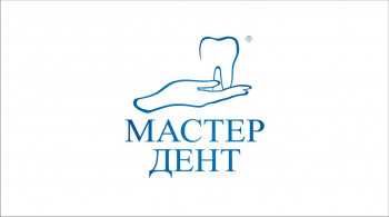 Логотип клиники