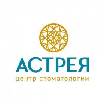 Логотип клиники