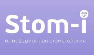 Логотип клиники