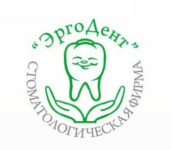 Логотип клиники