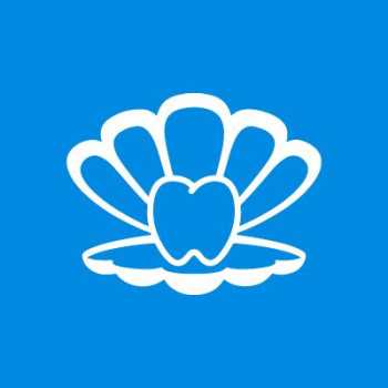 Логотип клиники