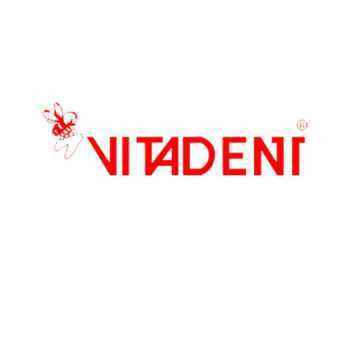 Логотип клиники