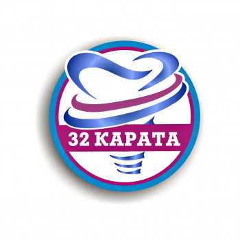 Логотип клиники