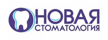 Логотип клиники