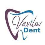 Логотип клиники