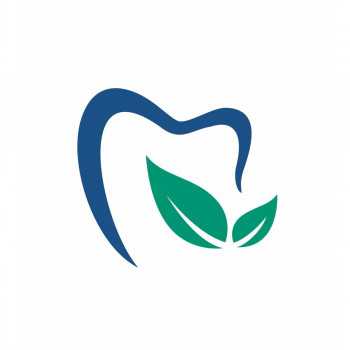 Логотип клиники СТОМПРАКТИКА.РФ