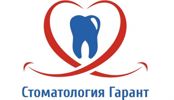 Логотип клиники