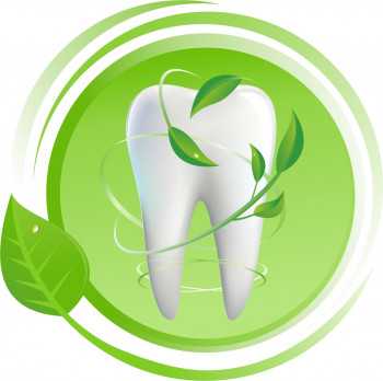 Логотип клиники