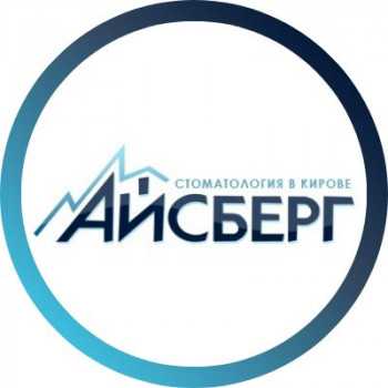 Логотип клиники