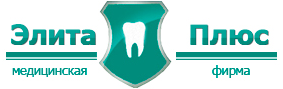 Логотип клиники