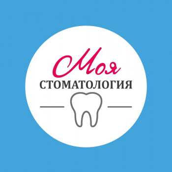 Логотип клиники